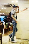 User Image